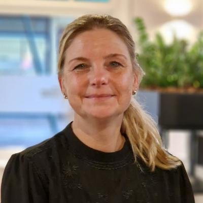 Sylvia Hollander's Instagram, Twitter & Facebook on IDCrawl